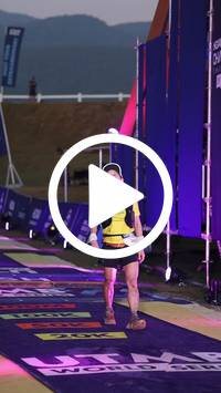 BIB:  <button type="button" onclick="openModal(27391047)" class="btn btn-primary btn-sm float-right" data-toggle="modal" data-target=".modal-high-quality">
                <i class="fa fa-download"></i> Download
                </button>